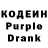 A PVP крисы CK Mike Dotchev