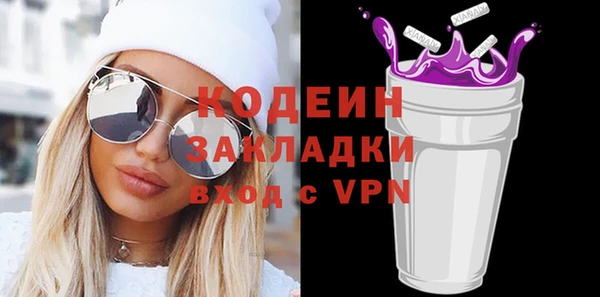 индика Новокубанск