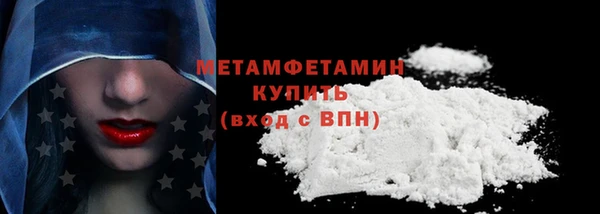 индика Новокубанск