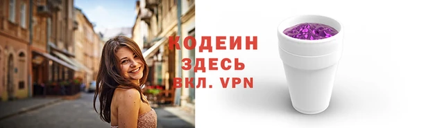 индика Новокубанск