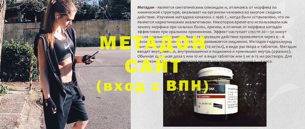 индика Новокубанск