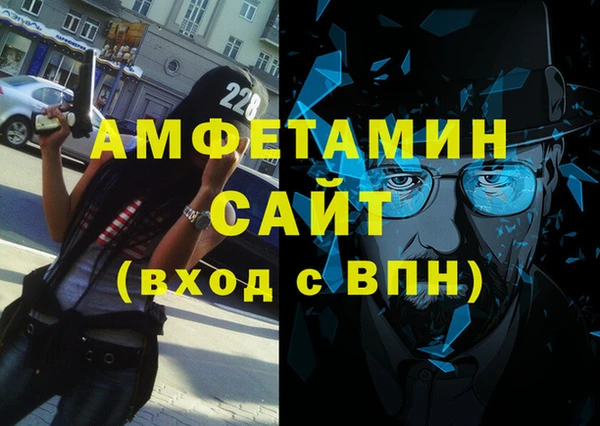 индика Новокубанск