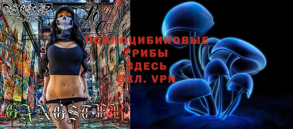 альфа пвп Новозыбков