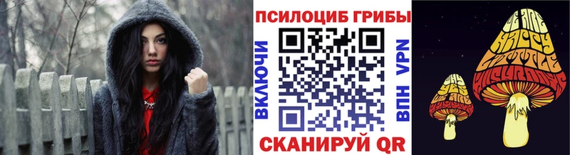 Галлюциногенные грибы Magic Shrooms сколько стоит Североморск